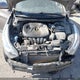 5NPDH4AE9EH501300 2014 Hyundai Elantra Gls auction photo thumbnail 10