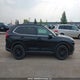 2HKRS4H50SH100176 2025 Honda Cr-V Sport auction photo thumbnail 14