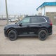 2HKRS4H50SH100176 2025 Honda Cr-V Sport auction photo thumbnail 15