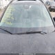 2HKRS4H50SH100176 2025 Honda Cr-V Sport auction photo thumbnail 18