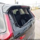 2HKRS4H50SH100176 2025 Honda Cr-V Sport auction photo thumbnail 19