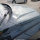 2HKRS4H50SH100176 2025 Honda Cr-V Sport auction photo thumbnail 21