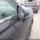 2HKRS4H50SH100176 2025 Honda Cr-V Sport auction photo thumbnail 22