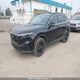 2HKRS4H50SH100176 2025 Honda Cr-V Sport auction photo thumbnail 2