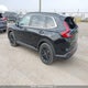 2HKRS4H50SH100176 2025 Honda Cr-V Sport auction photo thumbnail 3