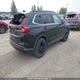 2HKRS4H50SH100176 2025 Honda Cr-V Sport auction photo thumbnail 4