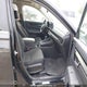 2HKRS4H50SH100176 2025 Honda Cr-V Sport auction photo thumbnail 5