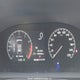 2HKRS4H50SH100176 2025 Honda Cr-V Sport auction photo thumbnail 7