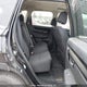 2HKRS4H50SH100176 2025 Honda Cr-V Sport auction photo thumbnail 8