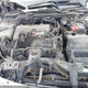 2HGFC2F88KH016215 2019 Honda Civic Sport auction photo thumbnail 10