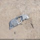 2HGFC2F88KH016215 2019 Honda Civic Sport auction photo thumbnail 12