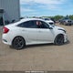 2HGFC2F88KH016215 2019 Honda Civic Sport auction photo thumbnail 14