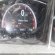 2HGFC2F88KH016215 2019 Honda Civic Sport auction photo thumbnail 16