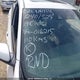 2HGFC2F88KH016215 2019 Honda Civic Sport auction photo thumbnail 18