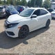 2HGFC2F88KH016215 2019 Honda Civic Sport auction photo thumbnail 2