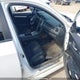2HGFC2F88KH016215 2019 Honda Civic Sport auction photo thumbnail 5