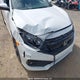 2HGFC2F88KH016215 2019 Honda Civic Sport auction photo thumbnail 6