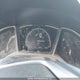 2HGFC2F88KH016215 2019 Honda Civic Sport auction photo thumbnail 7