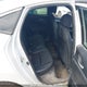 2HGFC2F88KH016215 2019 Honda Civic Sport auction photo thumbnail 8