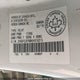 2HGFC2F88KH016215 2019 Honda Civic Sport auction photo thumbnail 9