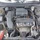 2HGES16683H916105 2003 Honda Civic Lx auction photo thumbnail 10