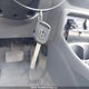 2HGES16683H916105 2003 Honda Civic Lx auction photo thumbnail 11