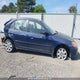2HGES16683H916105 2003 Honda Civic Lx auction photo thumbnail 13
