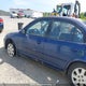 2HGES16683H916105 2003 Honda Civic Lx auction photo thumbnail 14