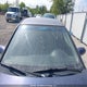 2HGES16683H916105 2003 Honda Civic Lx auction photo thumbnail 17