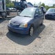 2HGES16683H916105 2003 Honda Civic Lx auction photo thumbnail 2