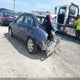 2HGES16683H916105 2003 Honda Civic Lx auction photo thumbnail 3