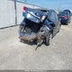 2HGES16683H916105 2003 Honda Civic Lx auction photo thumbnail 4