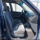 2HGES16683H916105 2003 Honda Civic Lx auction photo thumbnail 5
