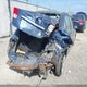 2HGES16683H916105 2003 Honda Civic Lx auction photo thumbnail 6