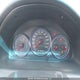 2HGES16683H916105 2003 Honda Civic Lx auction photo thumbnail 7