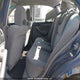2HGES16683H916105 2003 Honda Civic Lx auction photo thumbnail 8