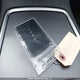 5YJ3E1EB4MF974165 2021 Tesla Model 3 auction photo thumbnail 11
