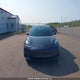5YJ3E1EB4MF974165 2021 Tesla Model 3 auction photo thumbnail 13