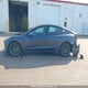 5YJ3E1EB4MF974165 2021 Tesla Model 3 auction photo thumbnail 15