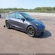 5YJ3E1EB4MF974165 2021 Tesla Model 3 auction photo thumbnail 1