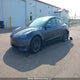 5YJ3E1EB4MF974165 2021 Tesla Model 3 auction photo thumbnail 2