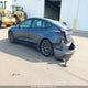 5YJ3E1EB4MF974165 2021 Tesla Model 3 auction photo thumbnail 3