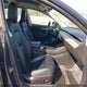 5YJ3E1EB4MF974165 2021 Tesla Model 3 auction photo thumbnail 5