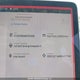 5YJ3E1EB4MF974165 2021 Tesla Model 3 auction photo thumbnail 7