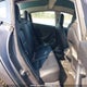 5YJ3E1EB4MF974165 2021 Tesla Model 3 auction photo thumbnail 8