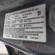 5YJ3E1EB4MF974165 2021 Tesla Model 3 auction photo thumbnail 9