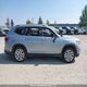 1V2BR2CA9MC500532 2021 Volkswagen Atlas 3.6 Fsi Highline auction photo thumbnail 13