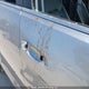 1V2BR2CA9MC500532 2021 Volkswagen Atlas 3.6 Fsi Highline auction photo thumbnail 18