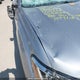 1V2BR2CA9MC500532 2021 Volkswagen Atlas 3.6 Fsi Highline auction photo thumbnail 21