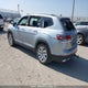 1V2BR2CA9MC500532 2021 Volkswagen Atlas 3.6 Fsi Highline auction photo thumbnail 3
